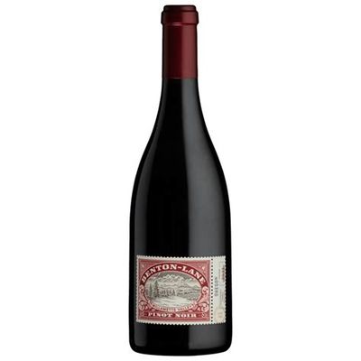 Benton Lane Pinot 