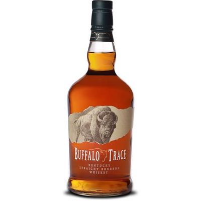 Buffalo Trace 750ml