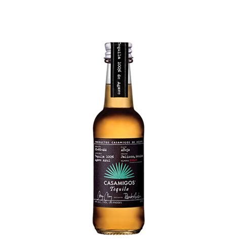 Casamigos Anejo 50ml