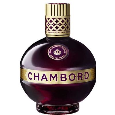 Chambord 375ml