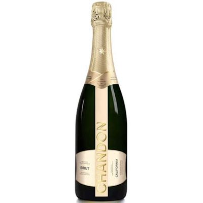 Chandon California Brut