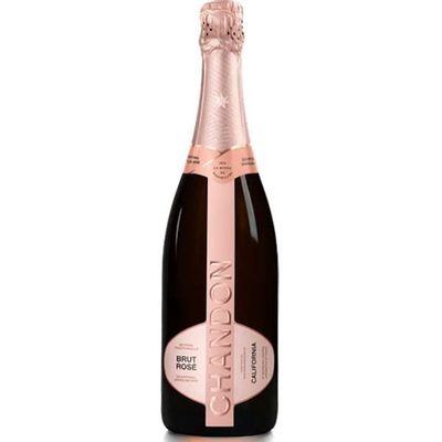 Chandon California Rose 