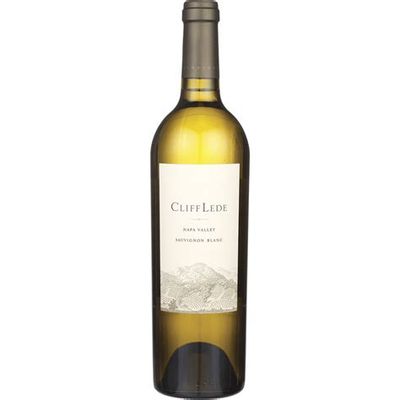 Cliff Lede Sauvignon Blanc 2022