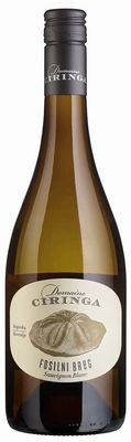 Domaine Ciringa Fosilini Breg Sauvignon Blanc