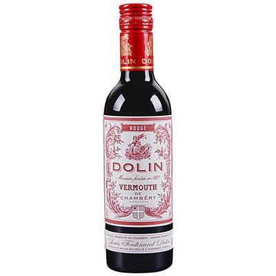 Dolin Rouge 375