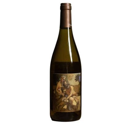 Domaine Gangloff Condrieu 2022