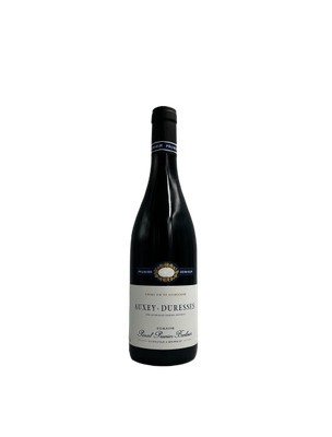 Domaine Prunier Bonheur 2020 Auxey-Duresses