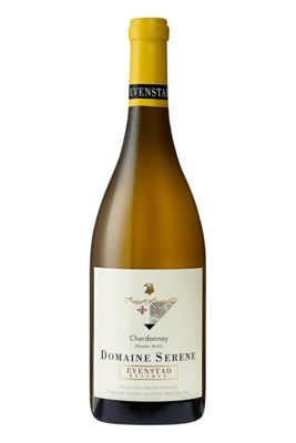 Domaine Serene Evenstad Chard 2016/2017