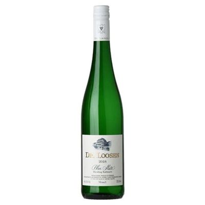 Dr. Loosen Blue Slate Riesling
