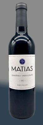 Matias 2021