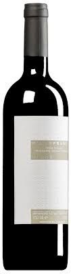 Montepeloso Nardo Rosso 2021