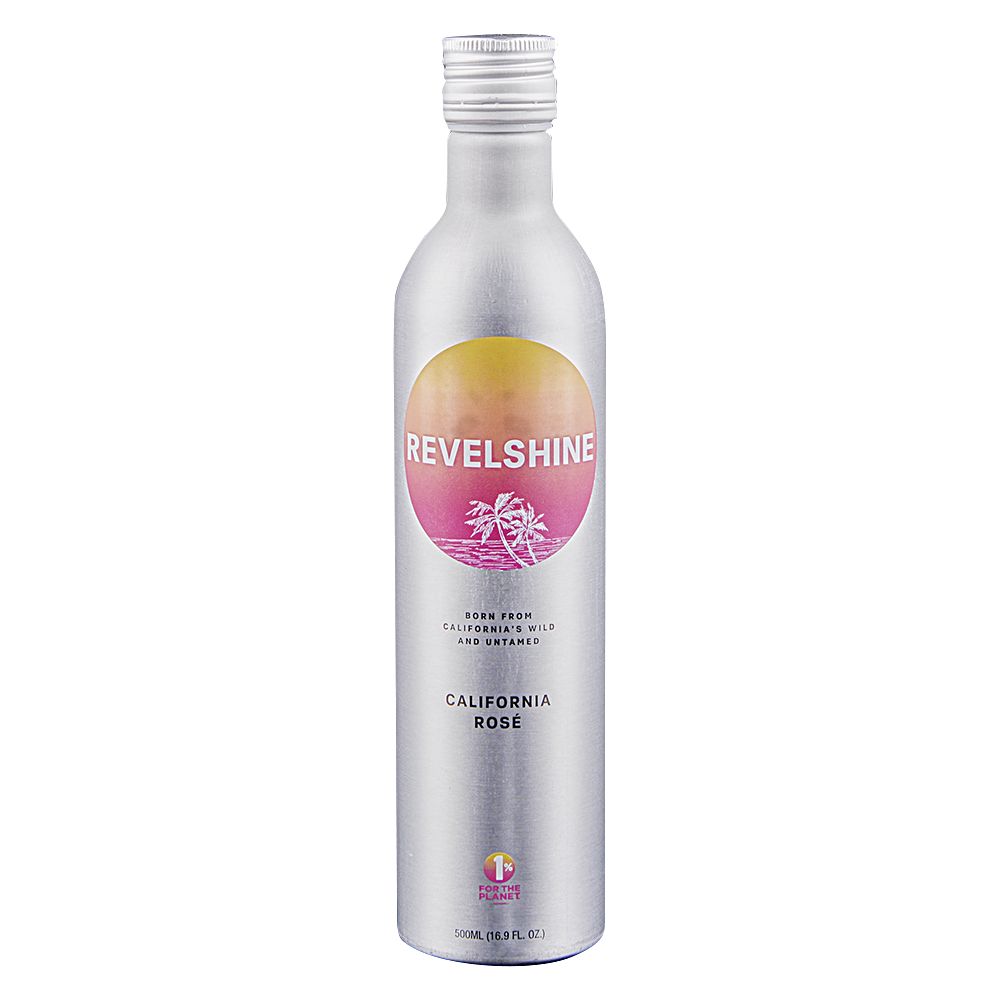 Revelshine California Rose 500ml