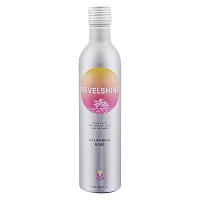 Revelshine California Rose 500ml