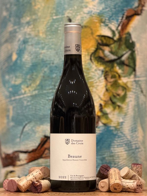 Domaine does Croix “Beaune” 2022