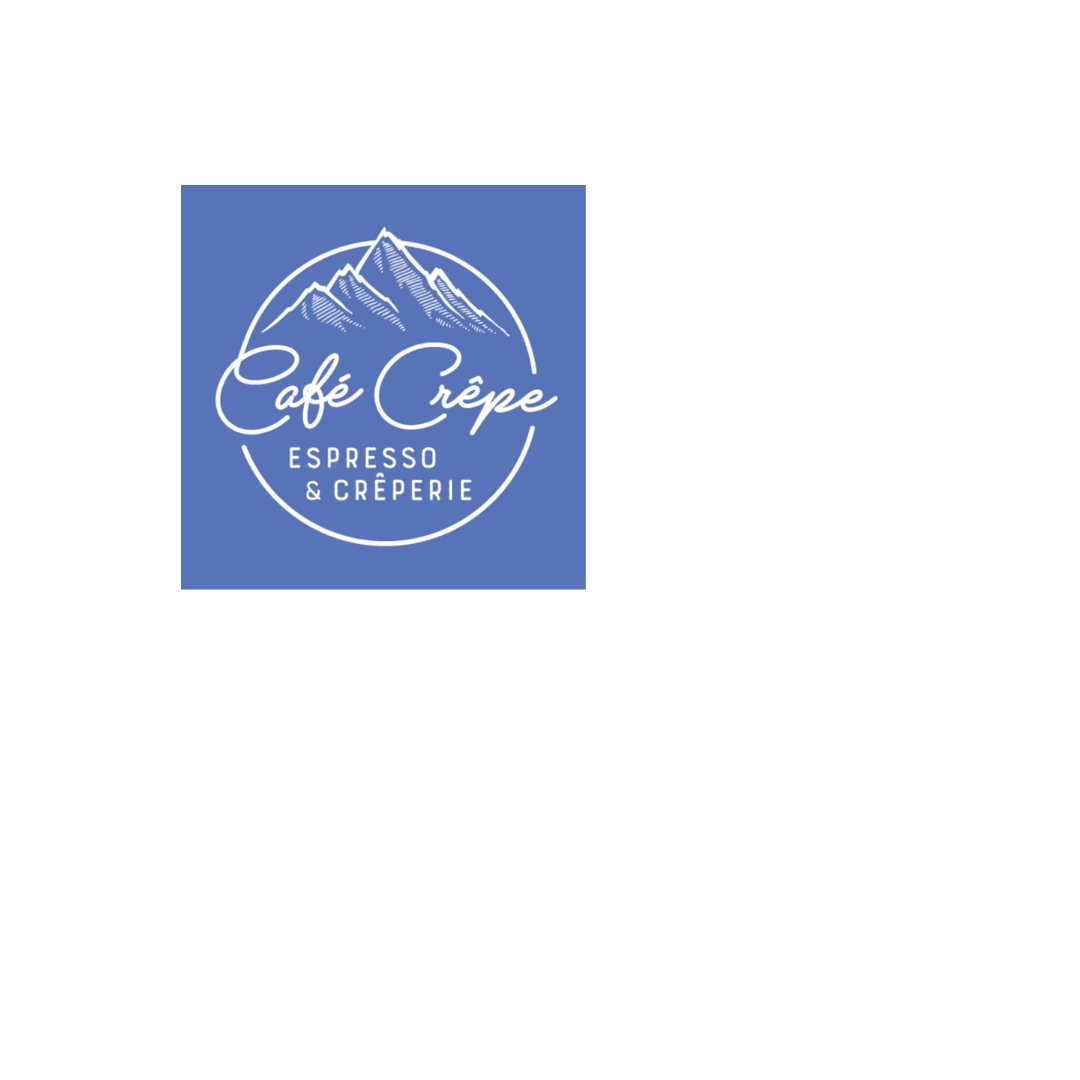 Complète (Ham &amp; Cheese)