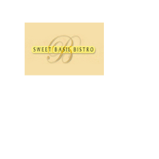 Belle Glos Clark &amp; Telephone Pinot Noir 2022