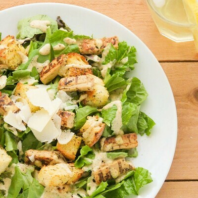 Salads