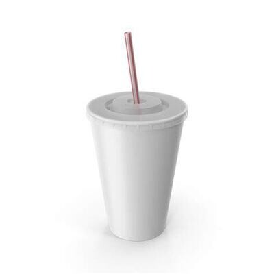 Soft Drink