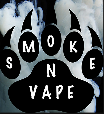 Bear Smokeshop &amp; Vape