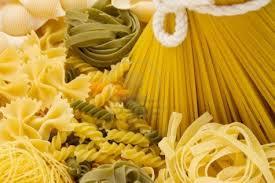 Linguini