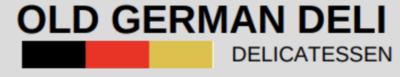 The Old German Deli