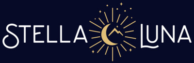 Stella Luna