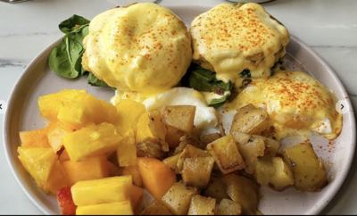 Brunch