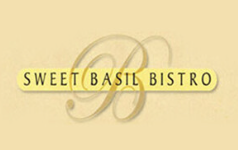 Beni Di Batasiolo Barolo DOCG 2019