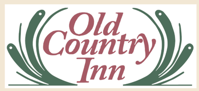 Old Country Inn