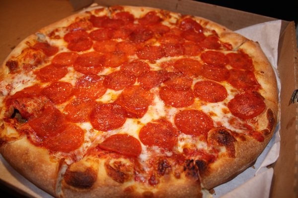 Large - 16'' (8 slices)