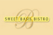 Bigi Orvieto Classico 2024