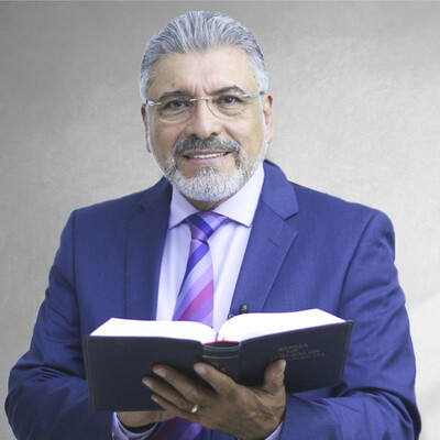 SALVADOR GOMEZ