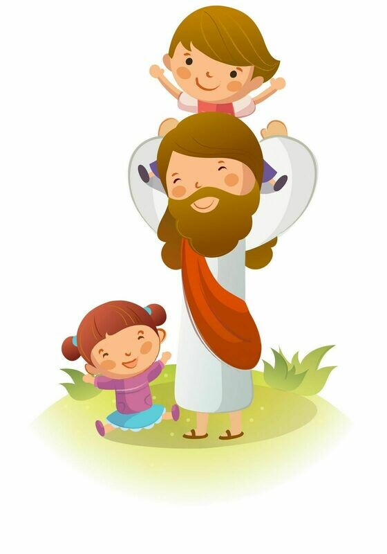 INFANTILES