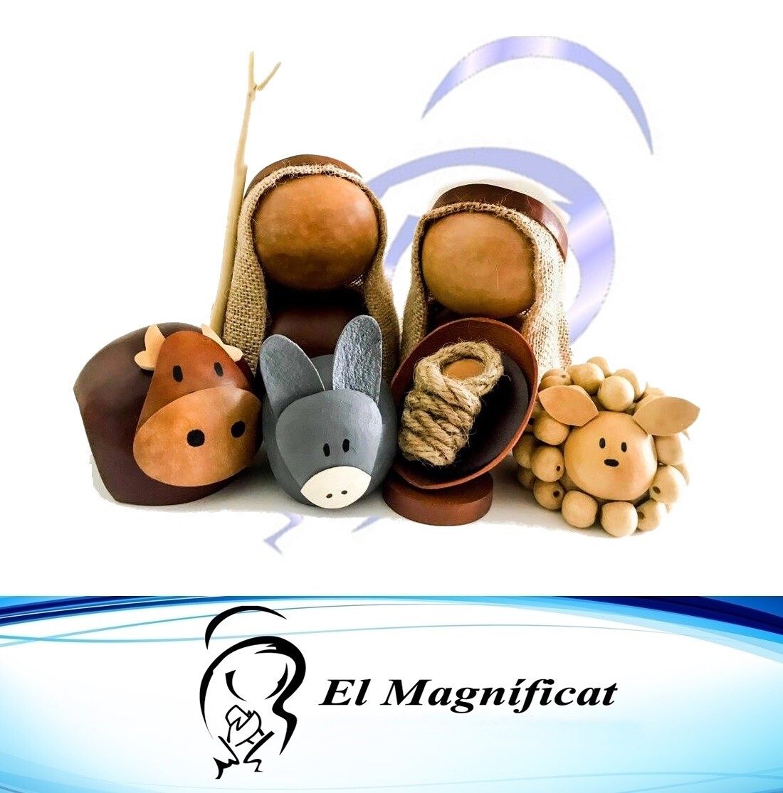 NACIMIENTO BELEN