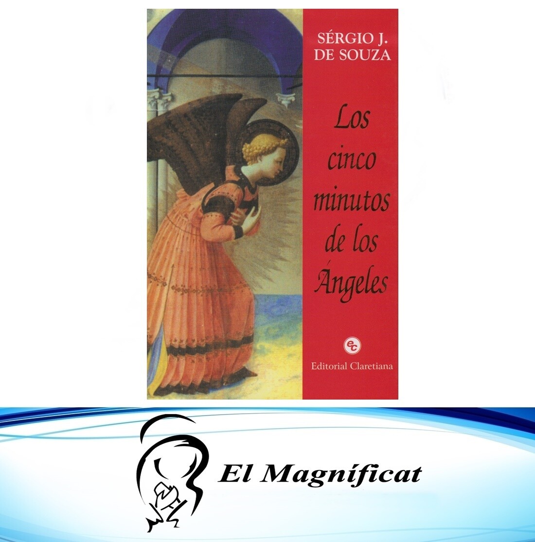 LOS CINCO MINUTOS DE LOS ANGELES