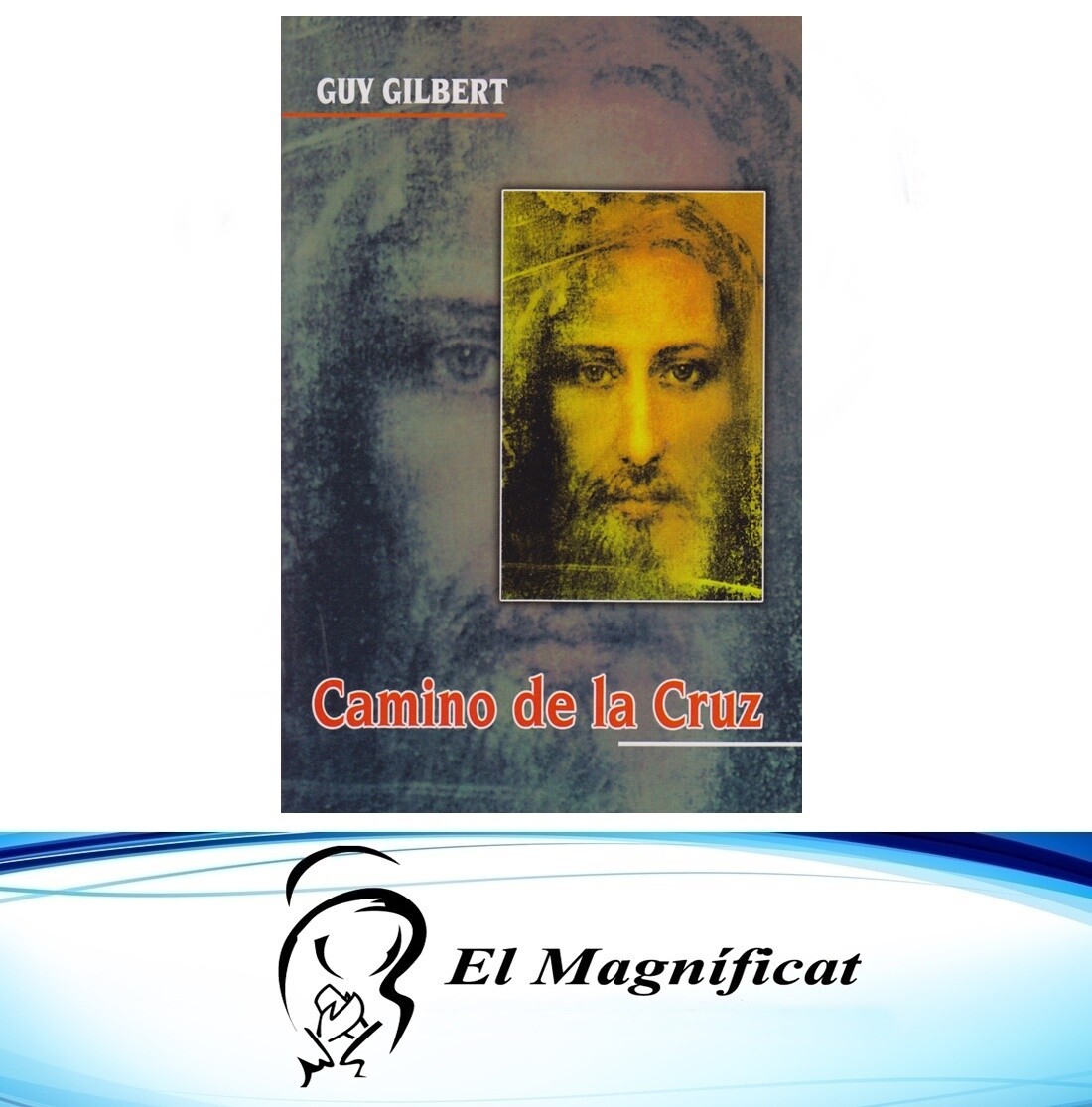CAMINO DE LA CRUZ