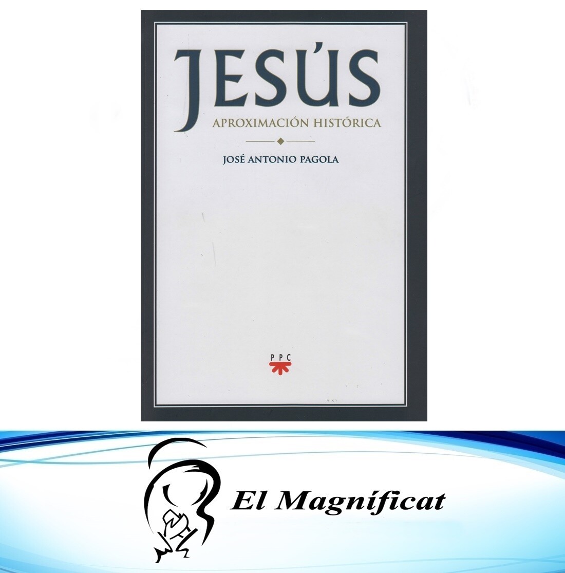 JESUS APROXIMACION HISTORICA