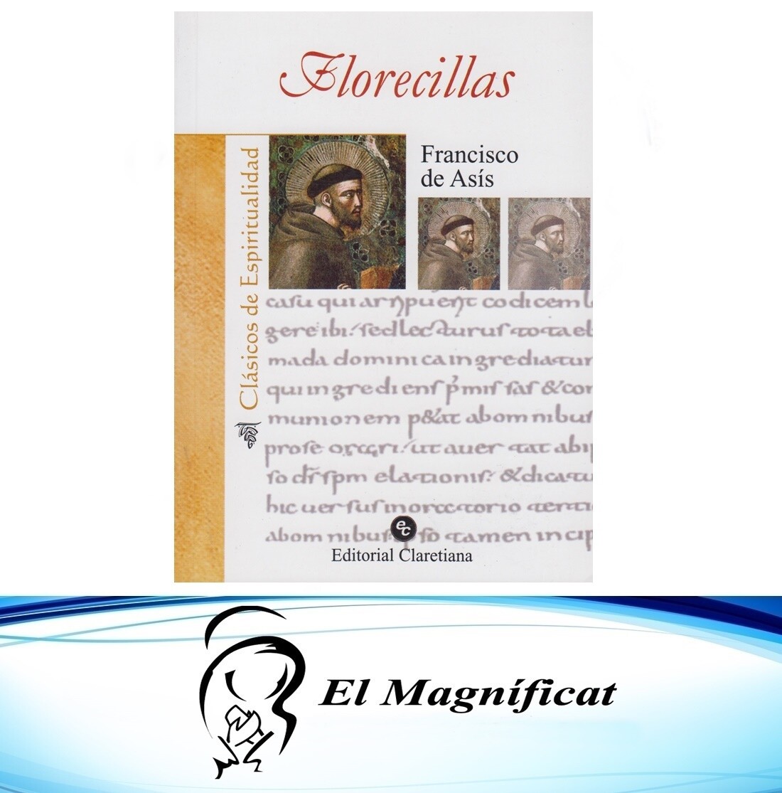 FLORECILLAS