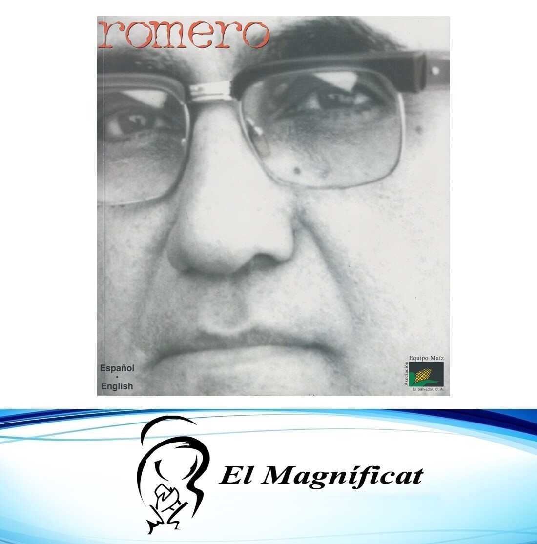 ROMERO