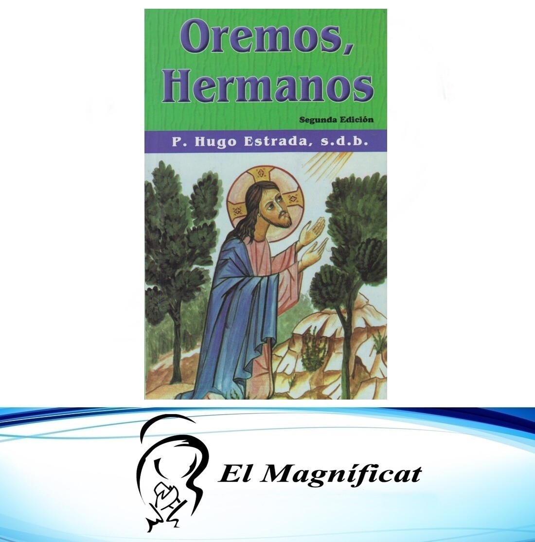 OREMOS HERMANOS