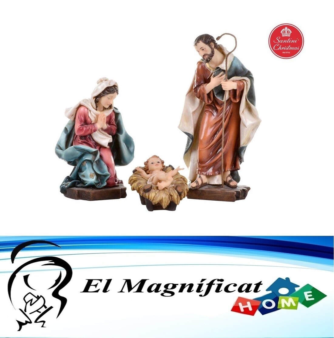 NACIMIENTO 29 CMS