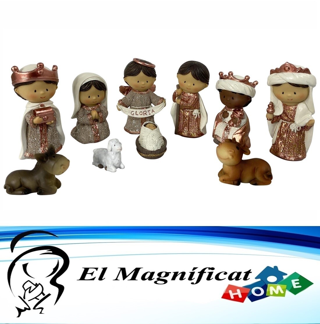 NACIMIENTO 11 CMS