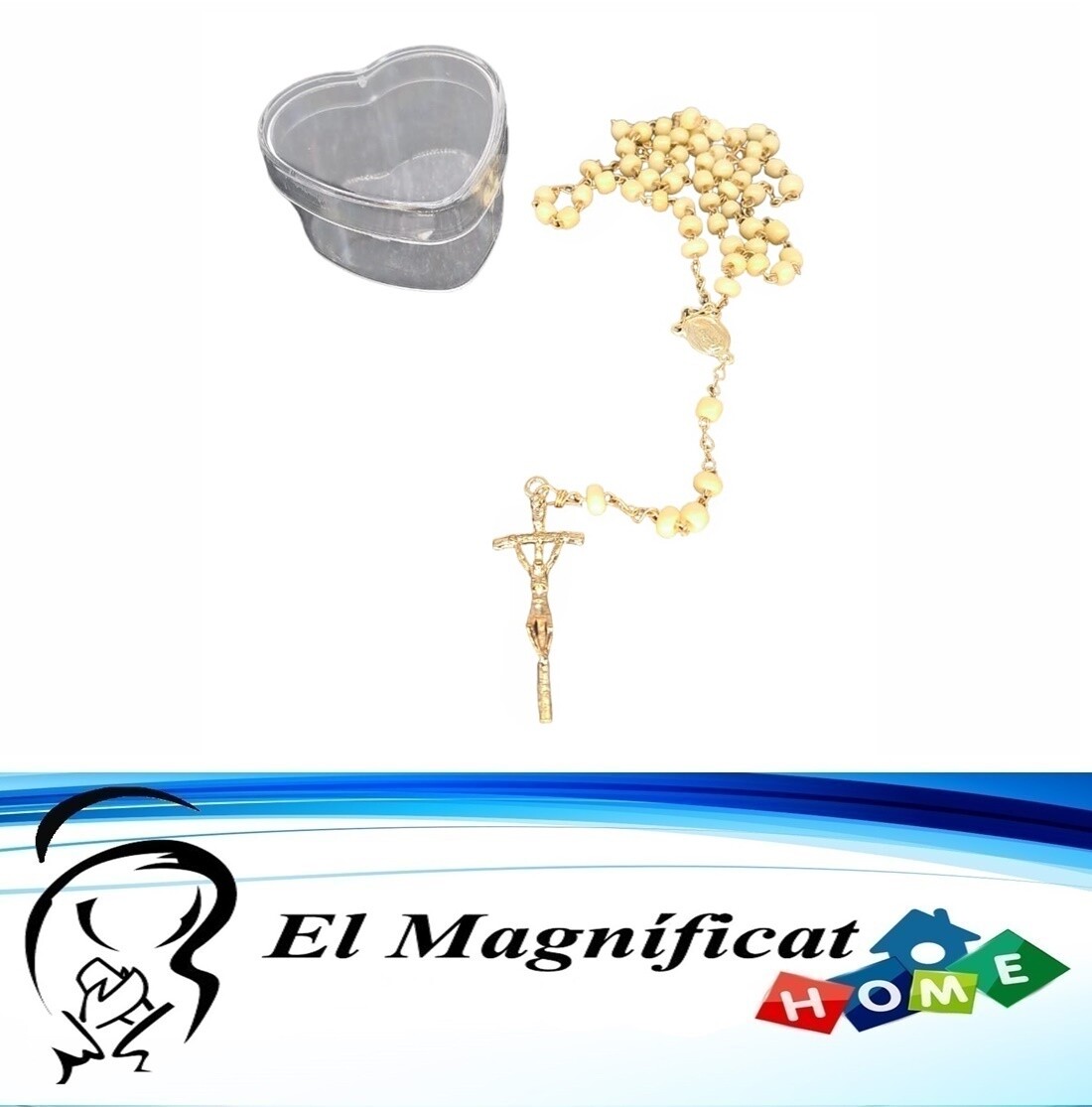 ROSARIO DE CHAQUIRON CAM
