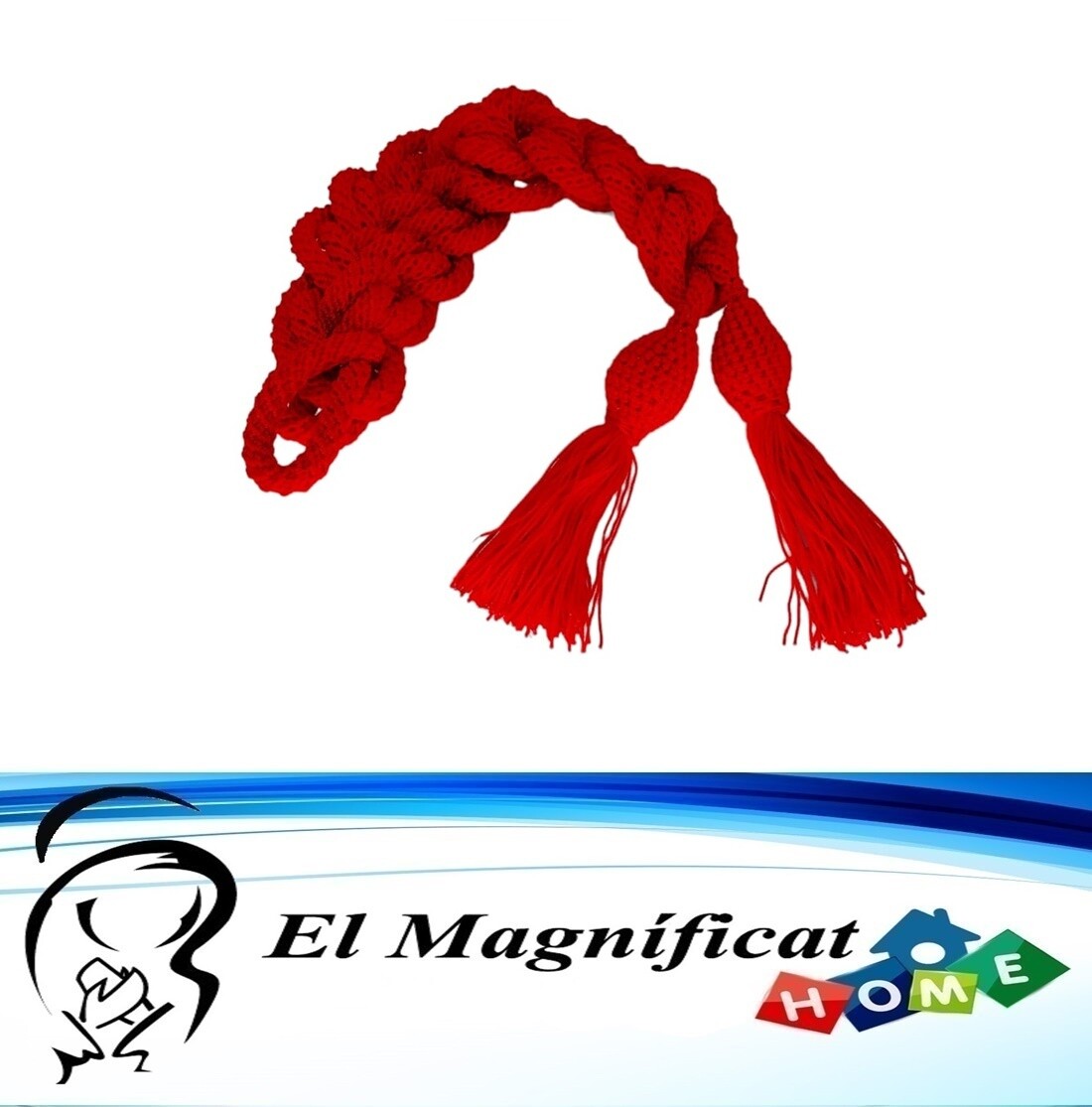 CINGULO