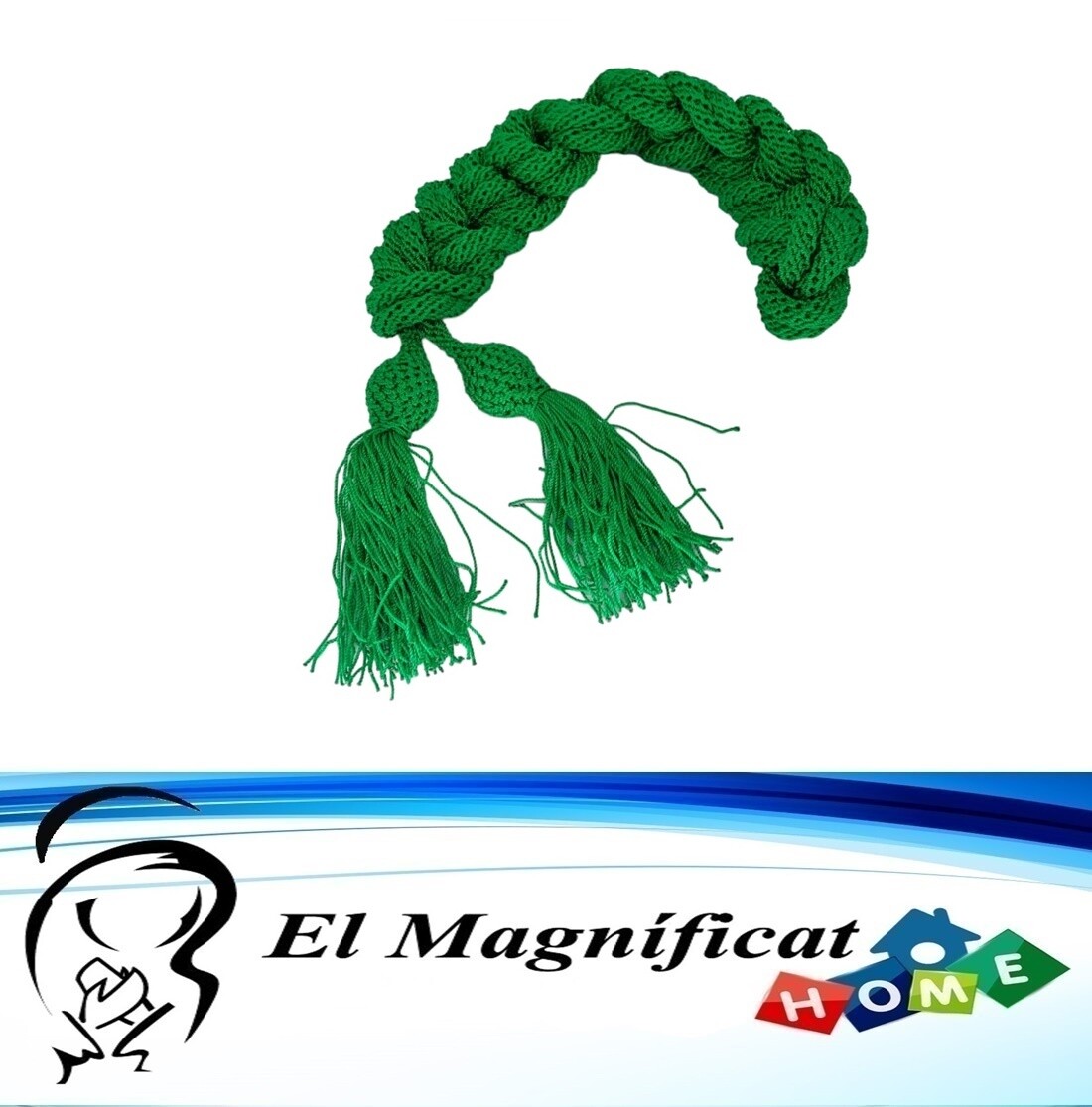 CINGULO