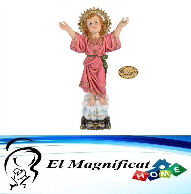 DIVINO NIÑO 65 CMS DN