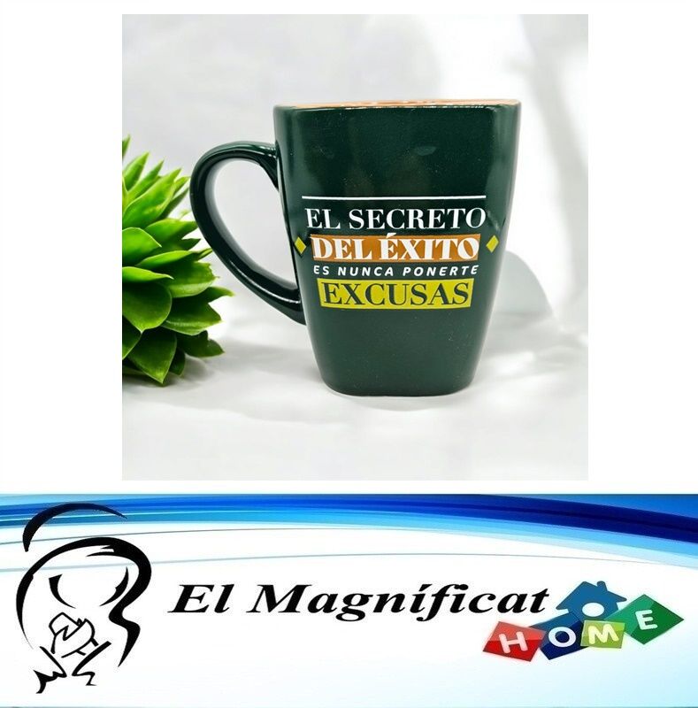 TAZA EXPRESATE 14 ONZAS