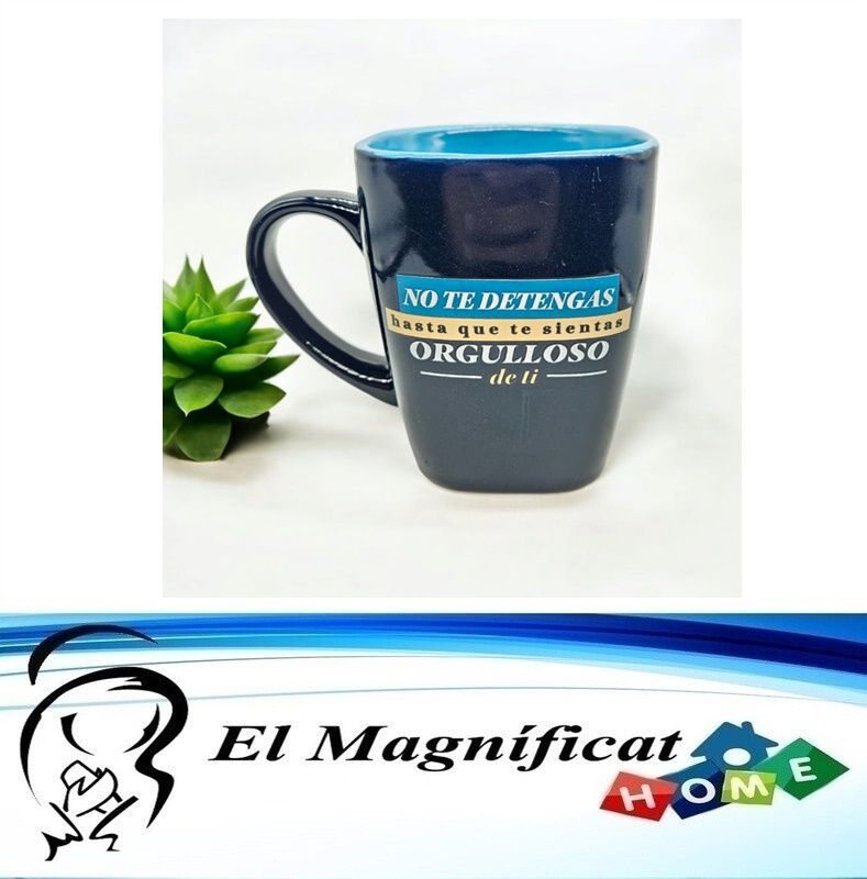 TAZA EXPRESATE 14 ONZAS