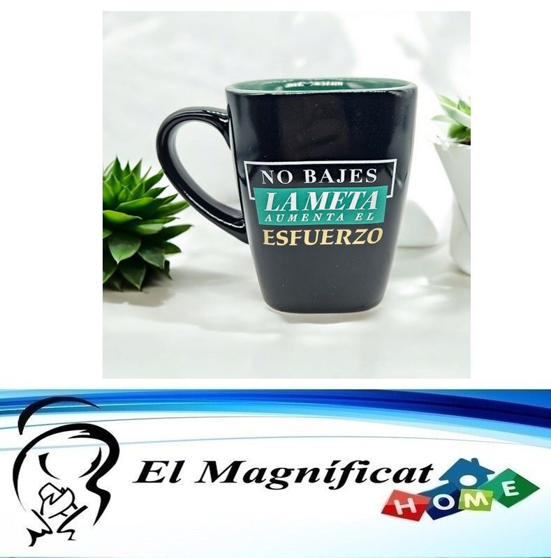 TAZA EXPRESATE 14 ONZAS