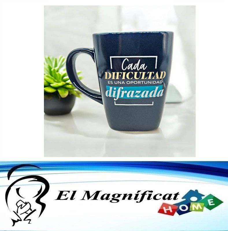 TAZA EXPRESATE 14 ONZAS